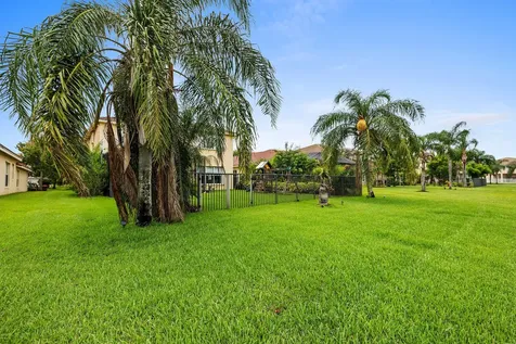 1894 SW Grey Falcon Circle Circle SW Vero Beach FL 32962