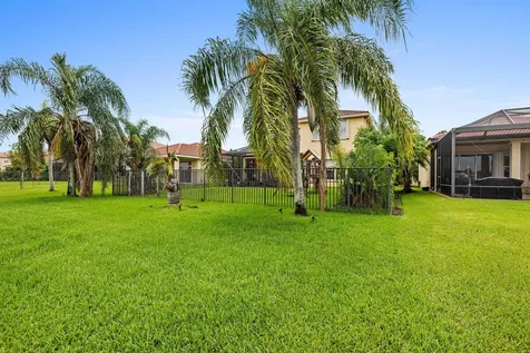 1894 SW Grey Falcon Circle Circle SW Vero Beach FL 32962