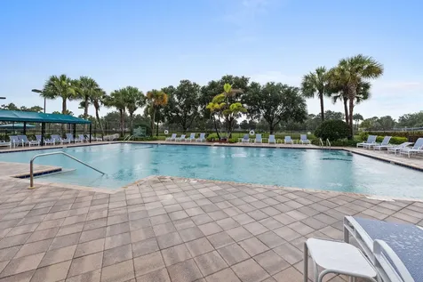 1894 SW Grey Falcon Circle Circle SW Vero Beach FL 32962