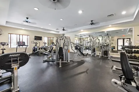 1894 SW Grey Falcon Circle Circle SW Vero Beach FL 32962