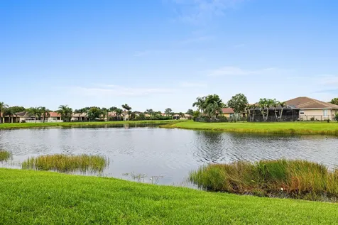 1894 SW Grey Falcon Circle Circle SW Vero Beach FL 32962