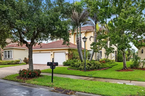 1894 SW Grey Falcon Circle Circle SW Vero Beach FL 32962