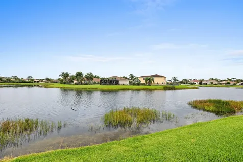 1894 SW Grey Falcon Circle Circle SW Vero Beach FL 32962