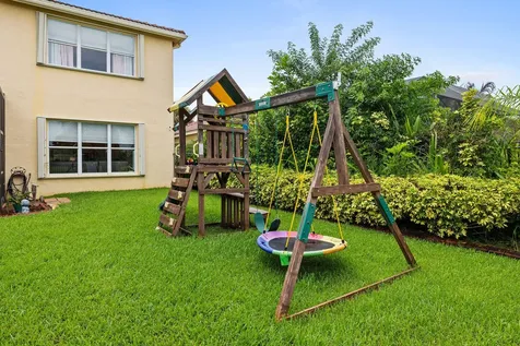 1894 SW Grey Falcon Circle Circle SW Vero Beach FL 32962
