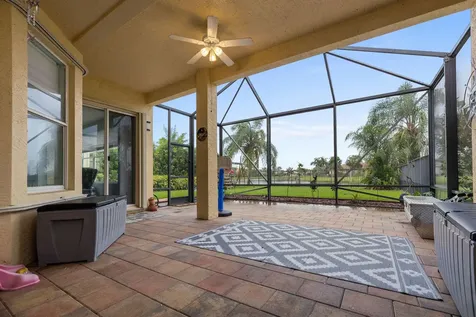 1894 SW Grey Falcon Circle Circle SW Vero Beach FL 32962