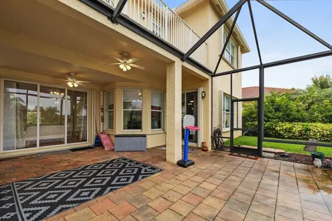 1894 SW Grey Falcon Circle Circle SW Vero Beach FL 32962