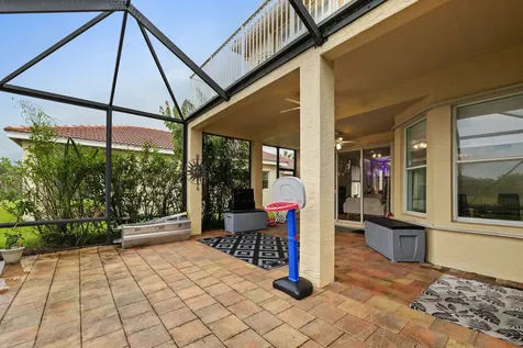 1894 SW Grey Falcon Circle Circle SW Vero Beach FL 32962