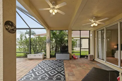 1894 SW Grey Falcon Circle Circle SW Vero Beach FL 32962