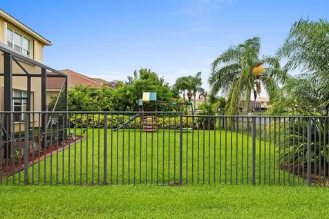 1894 SW Grey Falcon Circle Circle SW Vero Beach FL 32962