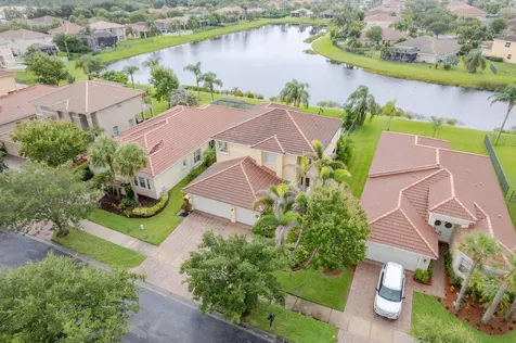 1894 SW Grey Falcon Circle Circle SW Vero Beach FL 32962