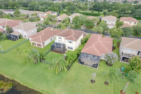 1894 SW Grey Falcon Circle Circle SW Vero Beach FL 32962