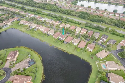 1894 SW Grey Falcon Circle Circle SW Vero Beach FL 32962