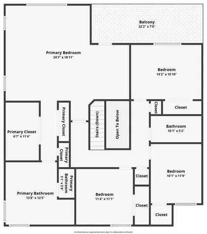1894 SW Grey Falcon Circle Circle SW Vero Beach FL 32962