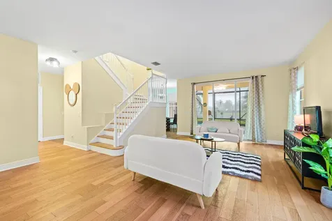 1894 SW Grey Falcon Circle Circle SW Vero Beach FL 32962