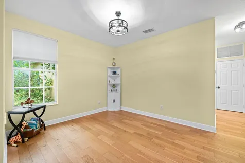 1894 SW Grey Falcon Circle Circle SW Vero Beach FL 32962