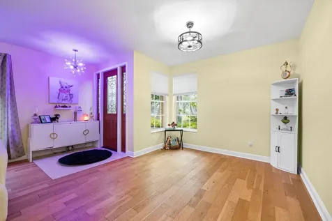 1894 SW Grey Falcon Circle Circle SW Vero Beach FL 32962