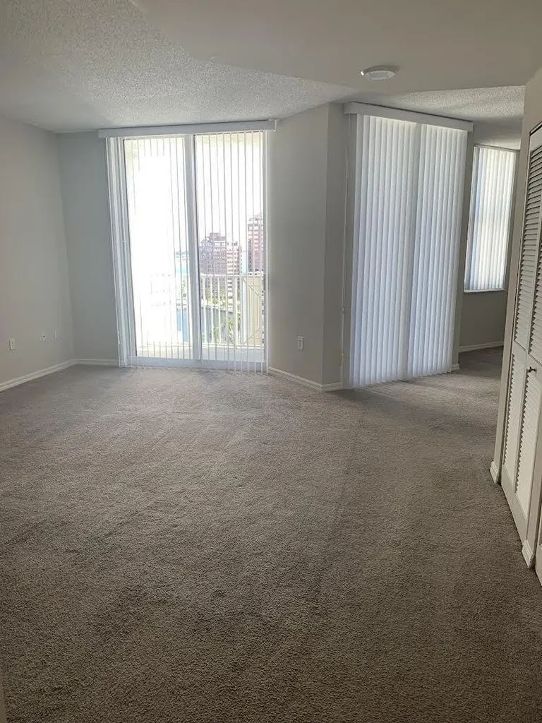 255 Evernia Street West Palm Beach FL 33401