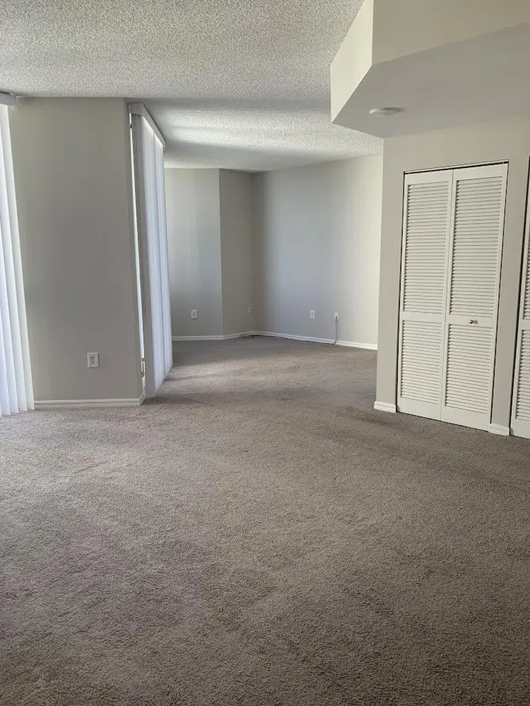 255 Evernia Street West Palm Beach FL 33401