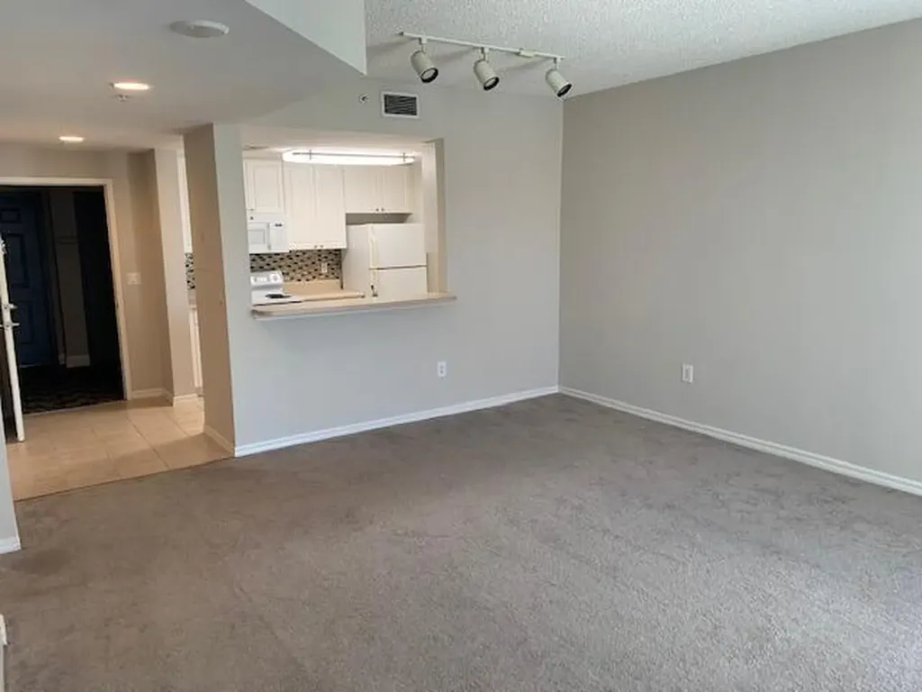 255 Evernia Street West Palm Beach FL 33401