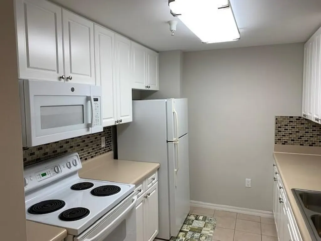 255 Evernia Street West Palm Beach FL 33401