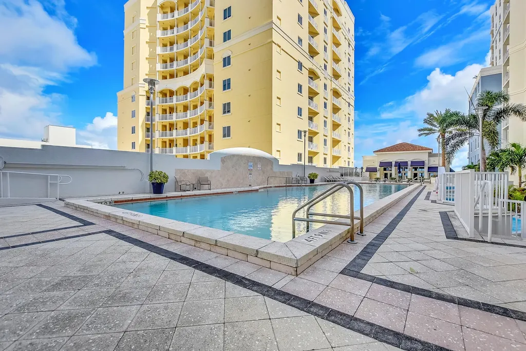 255 Evernia Street West Palm Beach FL 33401