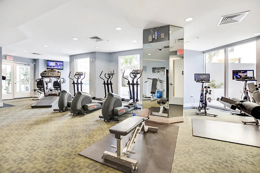 255 Evernia Street West Palm Beach FL 33401