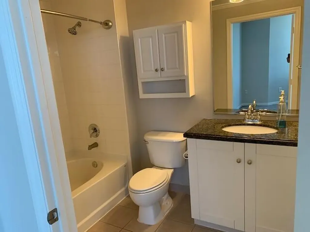 255 Evernia Street West Palm Beach FL 33401