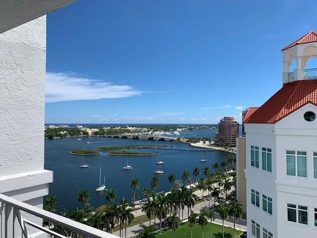 255 Evernia Street West Palm Beach FL 33401