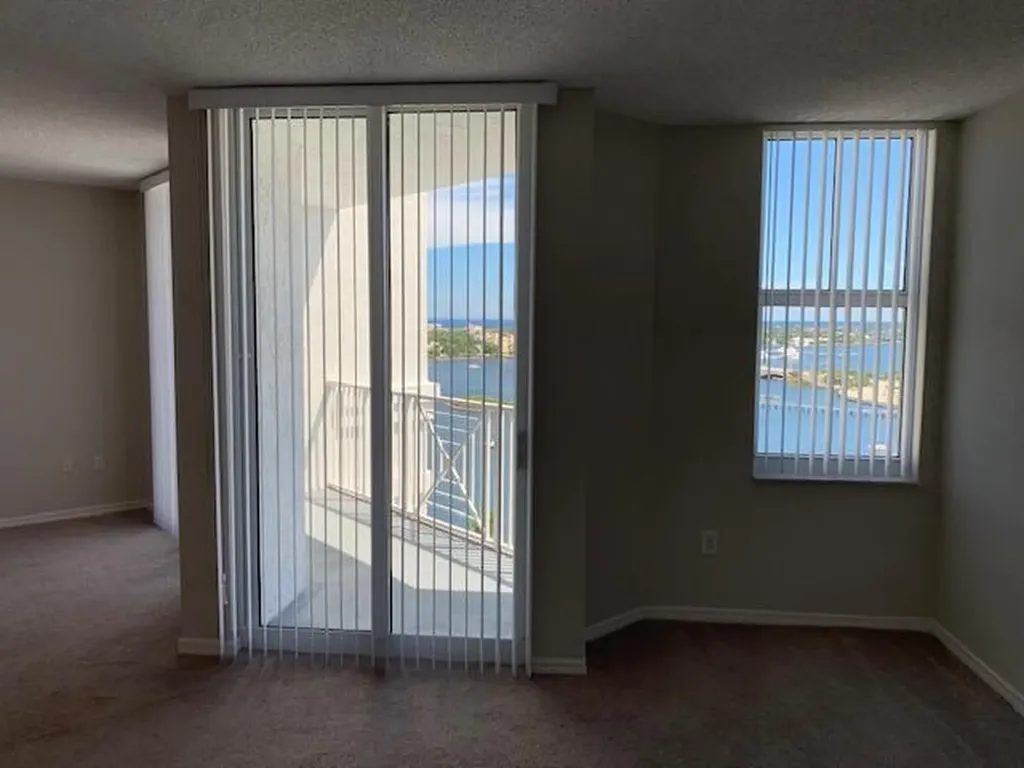 255 Evernia Street West Palm Beach FL 33401