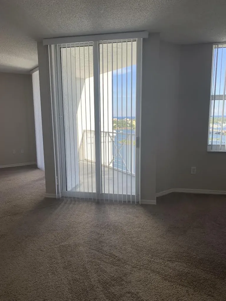 255 Evernia Street West Palm Beach FL 33401