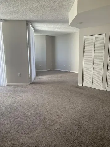 255 Evernia Street West Palm Beach FL 33401