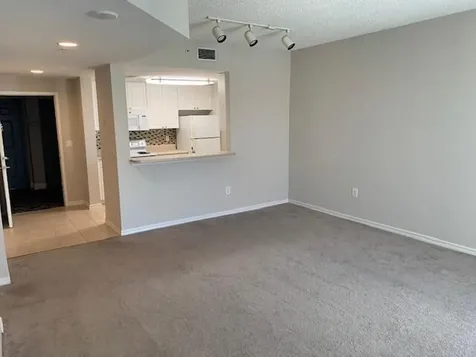 255 Evernia Street West Palm Beach FL 33401