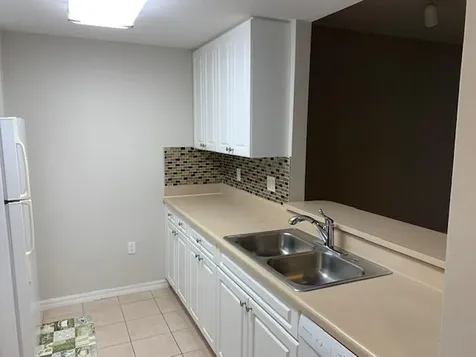 255 Evernia Street West Palm Beach FL 33401
