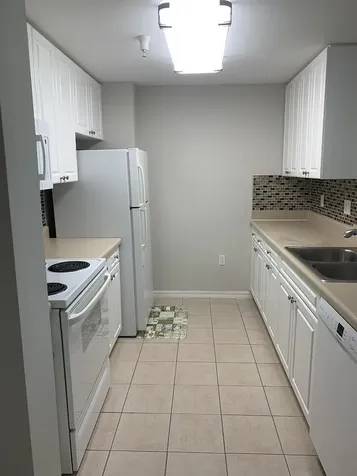 255 Evernia Street West Palm Beach FL 33401