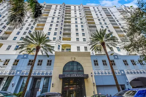 255 Evernia Street West Palm Beach FL 33401