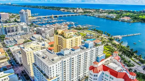 255 Evernia Street West Palm Beach FL 33401