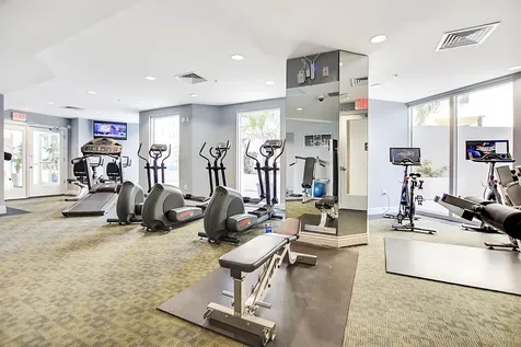 255 Evernia Street West Palm Beach FL 33401