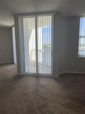 255 Evernia Street West Palm Beach FL 33401