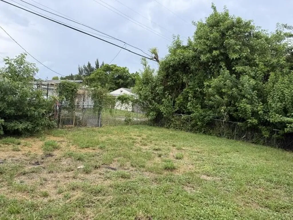 1219 Highland Road Lake Worth FL 33462