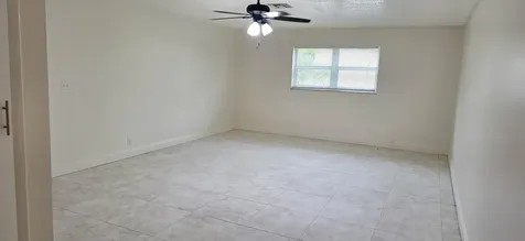 7400 Kimberly Boulevard North Lauderdale FL 33068