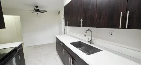 7400 Kimberly Boulevard North Lauderdale FL 33068