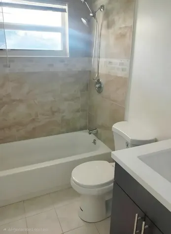 7400 Kimberly Boulevard North Lauderdale FL 33068