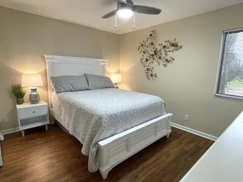 124 Sandy Lane Royal Palm Beach FL 33411