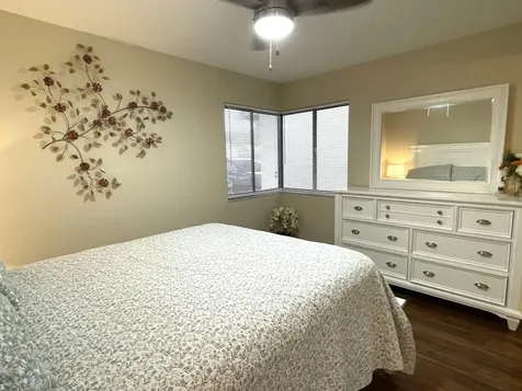 124 Sandy Lane Royal Palm Beach FL 33411