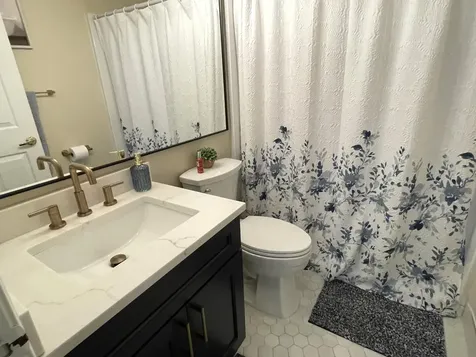 124 Sandy Lane Royal Palm Beach FL 33411