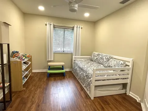 124 Sandy Lane Royal Palm Beach FL 33411