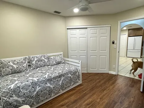 124 Sandy Lane Royal Palm Beach FL 33411