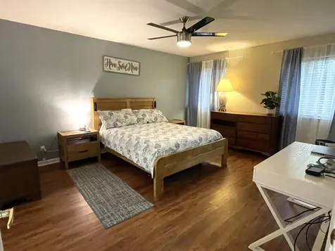 124 Sandy Lane Royal Palm Beach FL 33411