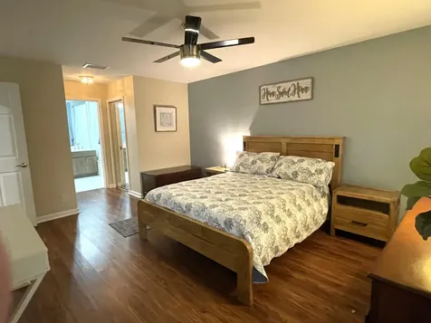 124 Sandy Lane Royal Palm Beach FL 33411