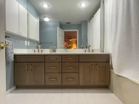 124 Sandy Lane Royal Palm Beach FL 33411